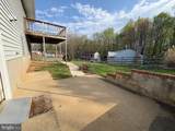 706 Shamrock Dr - Photo 22