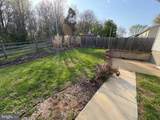 706 Shamrock Dr - Photo 23