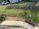 706 Shamrock Dr - Photo 24