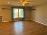 706 Shamrock Dr - Photo 4