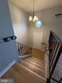 706 Shamrock Dr - Photo 5