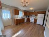 706 Shamrock Dr - Photo 6