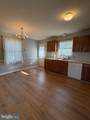 706 Shamrock Dr - Photo 7