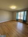 706 Shamrock Dr - Photo 8