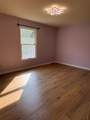 706 Shamrock Dr - Photo 9