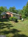 9517 Brock Rd - Photo 19