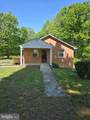 9517 Brock Rd - Photo 20