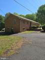 9517 Brock Rd - Photo 21