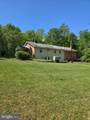 9517 Brock Rd - Photo 22