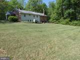 9517 Brock Rd - Photo 23