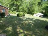 9517 Brock Rd - Photo 24