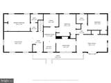 9517 Brock Rd - Photo 25