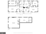 9517 Brock Rd - Photo 26