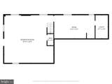 9517 Brock Rd - Photo 27