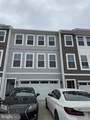 7715 Harlow Cir - Photo 10