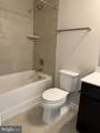 7715 Harlow Cir - Photo 12