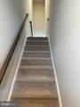 7715 Harlow Cir - Photo 13