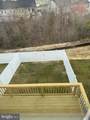 7715 Harlow Cir - Photo 14