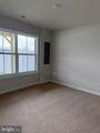 7715 Harlow Cir - Photo 15