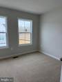 7715 Harlow Cir - Photo 17