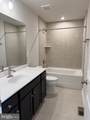 7715 Harlow Cir - Photo 18