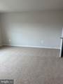 7715 Harlow Cir - Photo 19