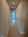 7715 Harlow Cir - Photo 20
