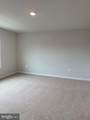 7715 Harlow Cir - Photo 22