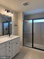 7715 Harlow Cir - Photo 23