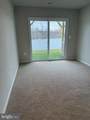 7715 Harlow Cir - Photo 25