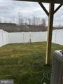 7715 Harlow Cir - Photo 27