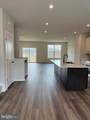 7715 Harlow Cir - Photo 6