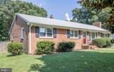 10801 Rollingwood Dr N - Photo 1