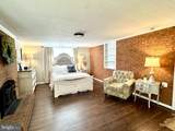 10801 Rollingwood Dr N - Photo 10