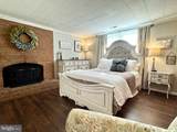 10801 Rollingwood Dr N - Photo 11