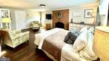 10801 Rollingwood Dr N - Photo 12