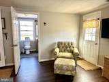 10801 Rollingwood Dr N - Photo 13