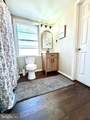 10801 Rollingwood Dr N - Photo 14