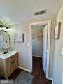 10801 Rollingwood Dr N - Photo 15