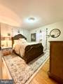10801 Rollingwood Dr N - Photo 16