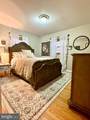 10801 Rollingwood Dr N - Photo 17