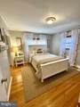 10801 Rollingwood Dr N - Photo 18