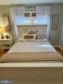 10801 Rollingwood Dr N - Photo 19
