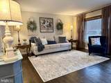 10801 Rollingwood Dr N - Photo 2
