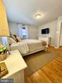 10801 Rollingwood Dr N - Photo 20