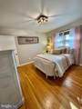 10801 Rollingwood Dr N - Photo 21