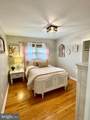 10801 Rollingwood Dr N - Photo 22