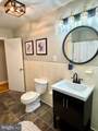 10801 Rollingwood Dr N - Photo 23