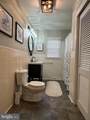 10801 Rollingwood Dr N - Photo 24