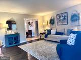 10801 Rollingwood Dr N - Photo 3